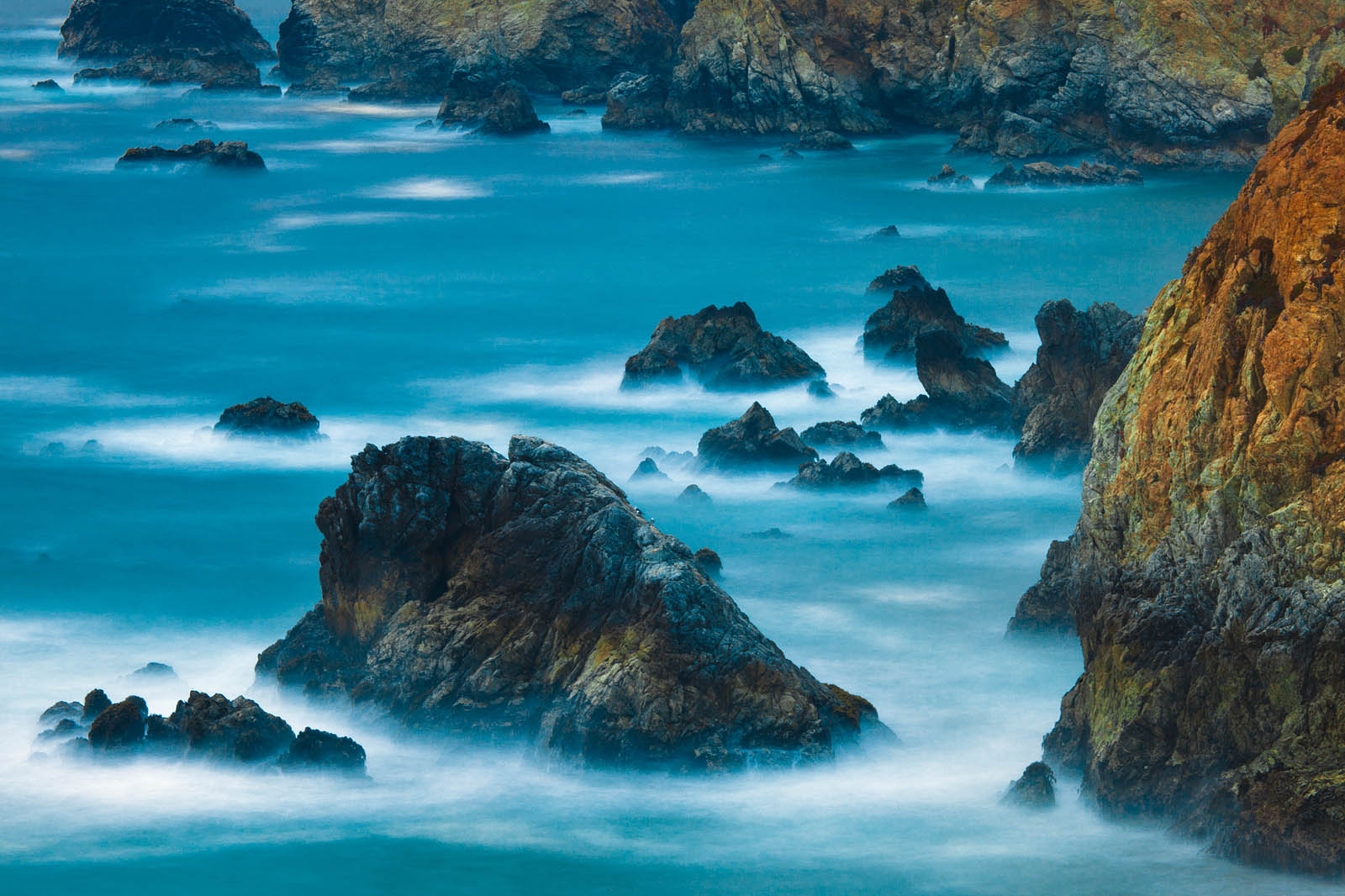 big_sur