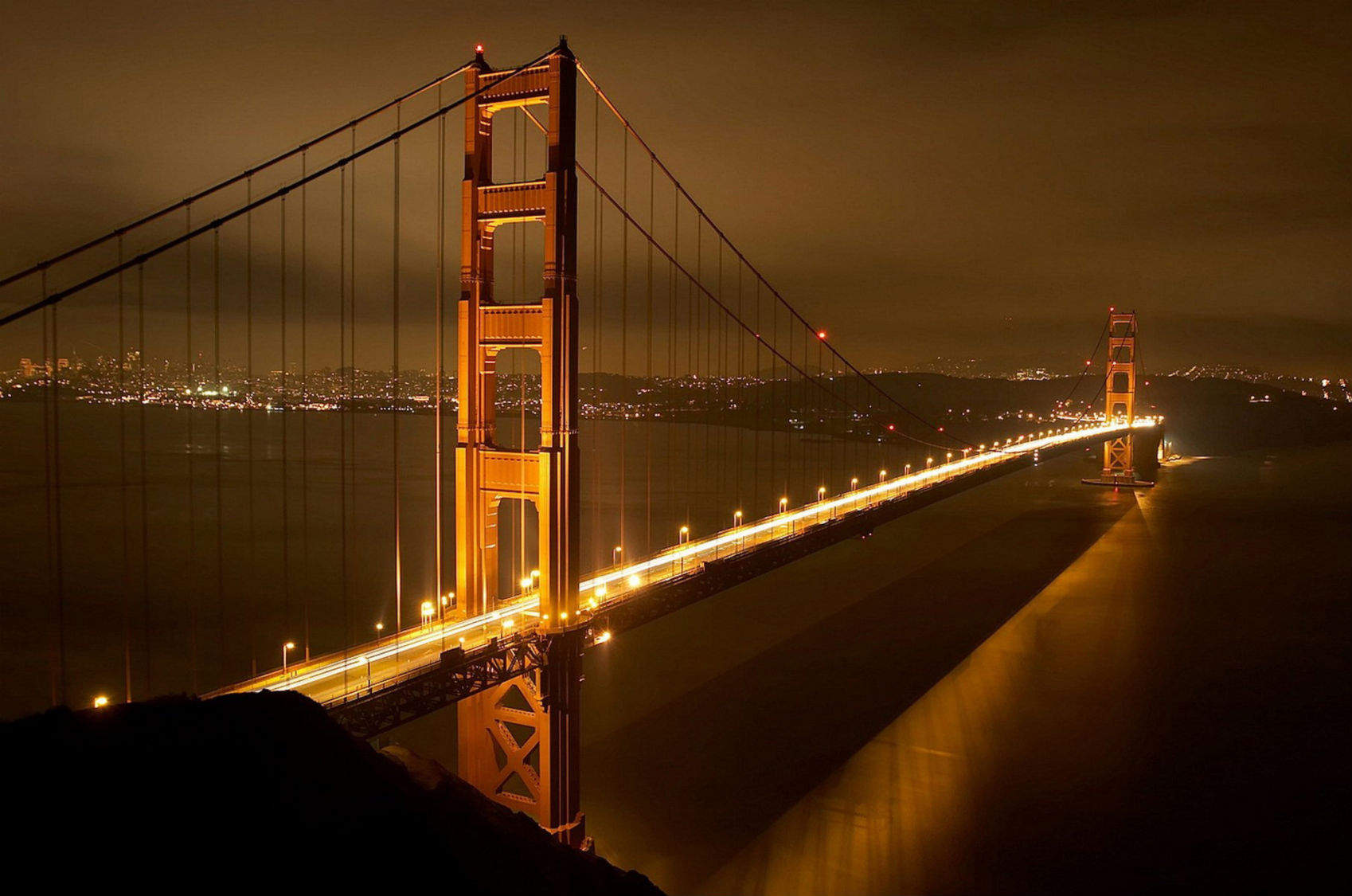 golden_gate_bridge